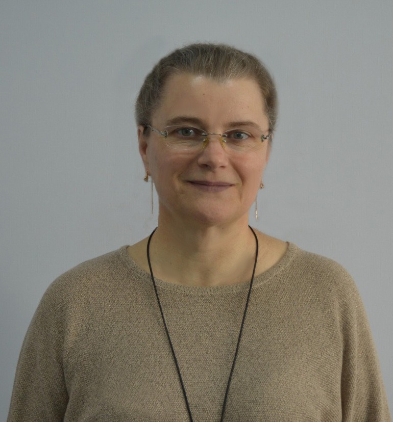 Куликова Елена Юрьевна Начальник учебного отдела.jpg